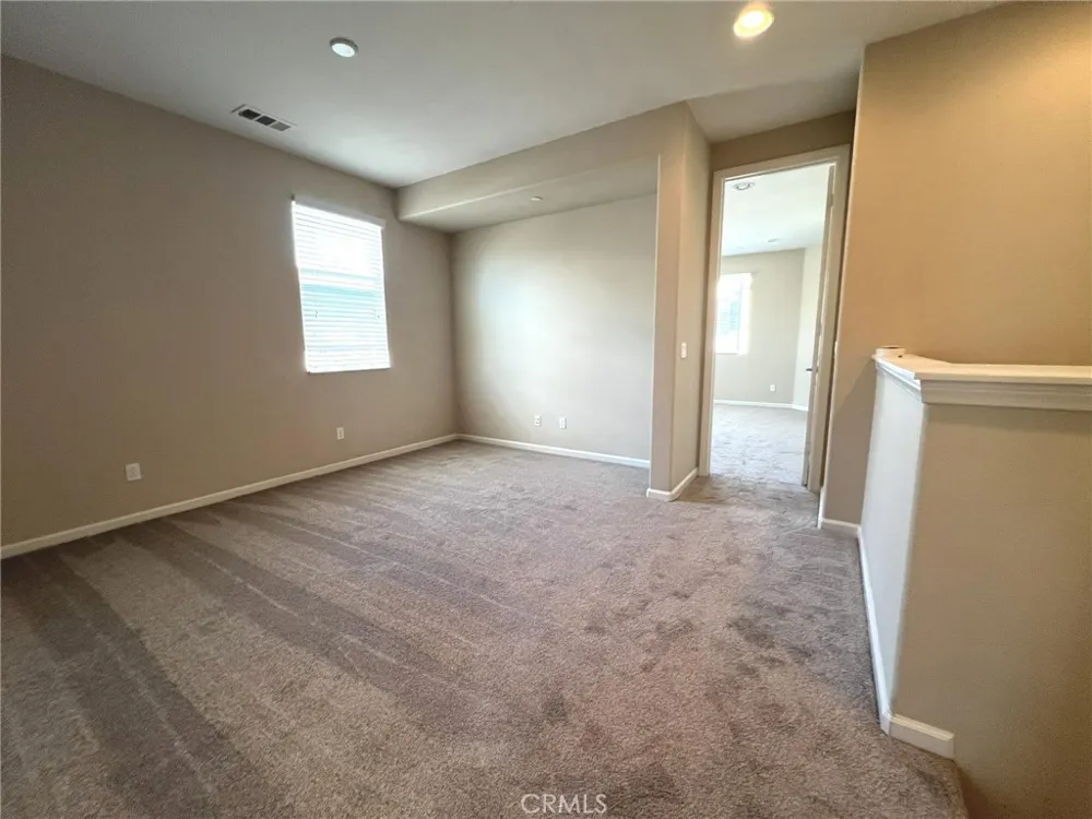 31888 Calle Luz Temecula, CA 92592