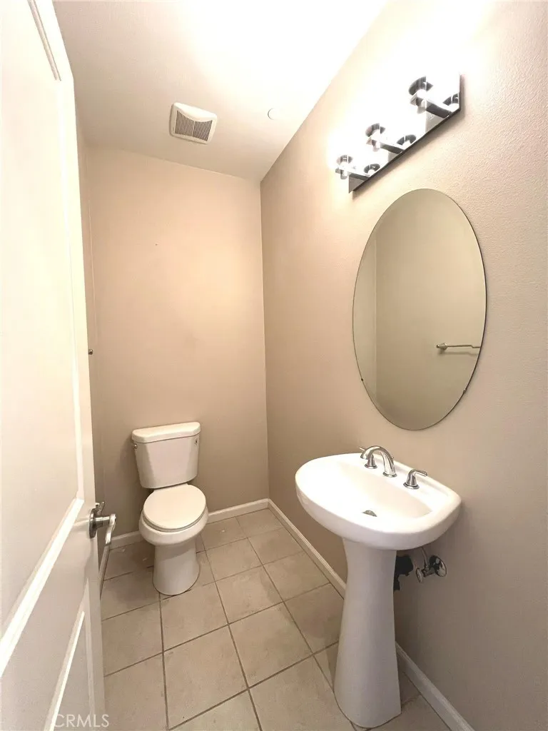 31888 Calle Luz Temecula, CA 92592