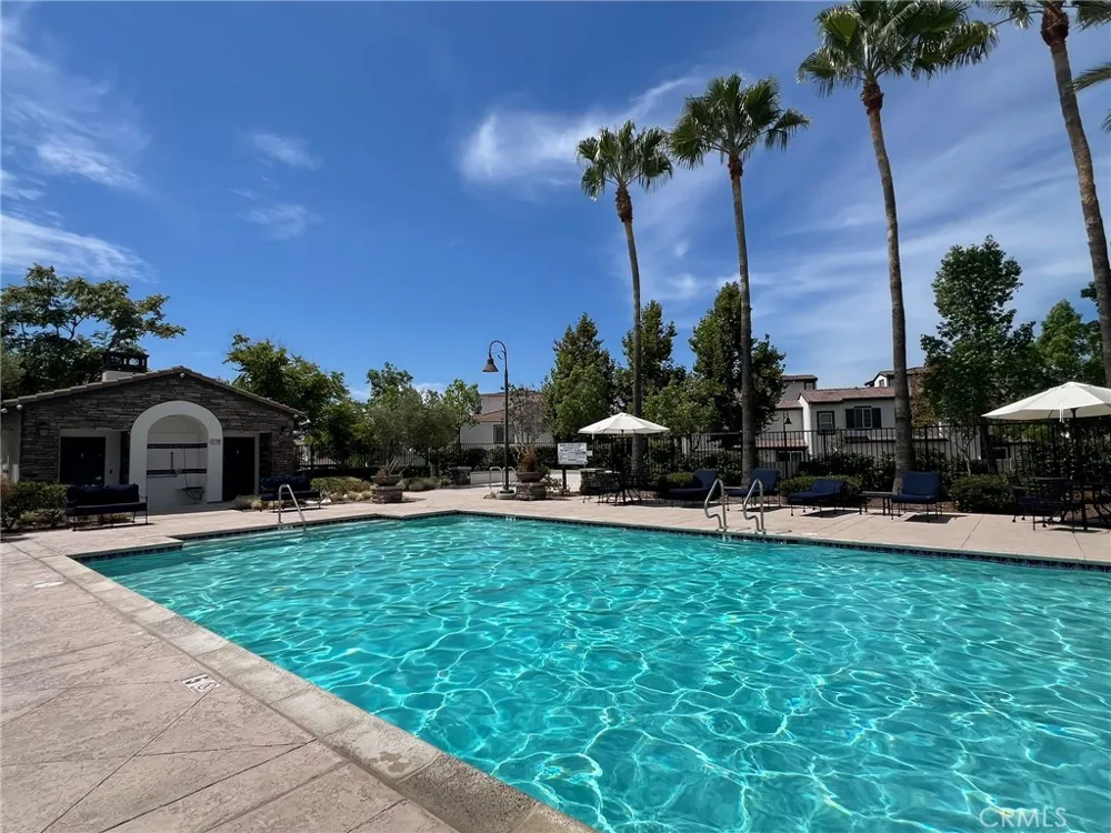 31888 Calle Luz Temecula, CA 92592