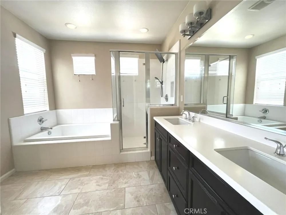 31888 Calle Luz Temecula, CA 92592