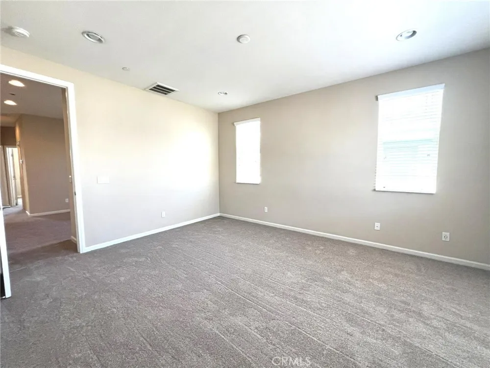 31888 Calle Luz Temecula, CA 92592