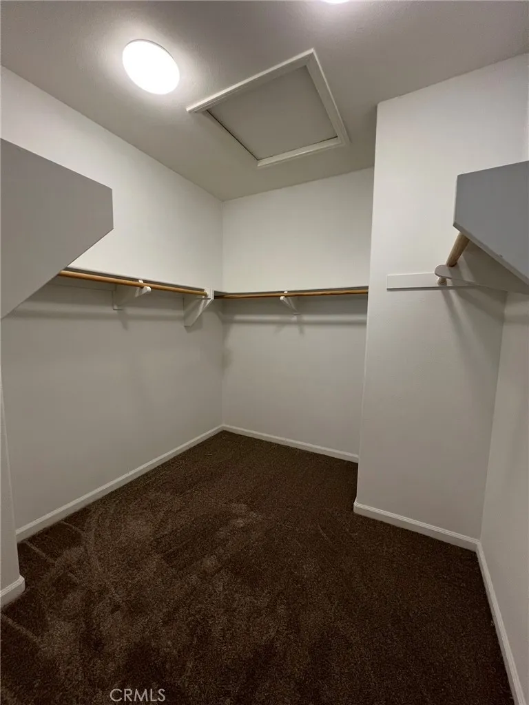 31888 Calle Luz Temecula, CA 92592