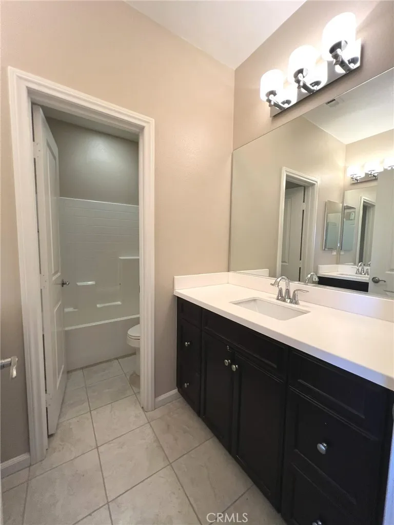 31888 Calle Luz Temecula, CA 92592