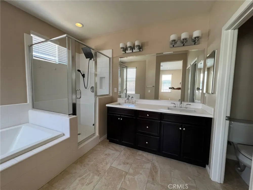 31888 Calle Luz Temecula, CA 92592