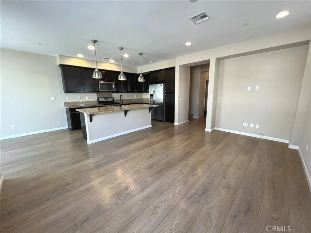 31888 Calle Luz Temecula, CA 92592