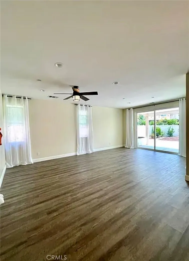 30589 Ticonderoga Court Murrieta, CA 92563