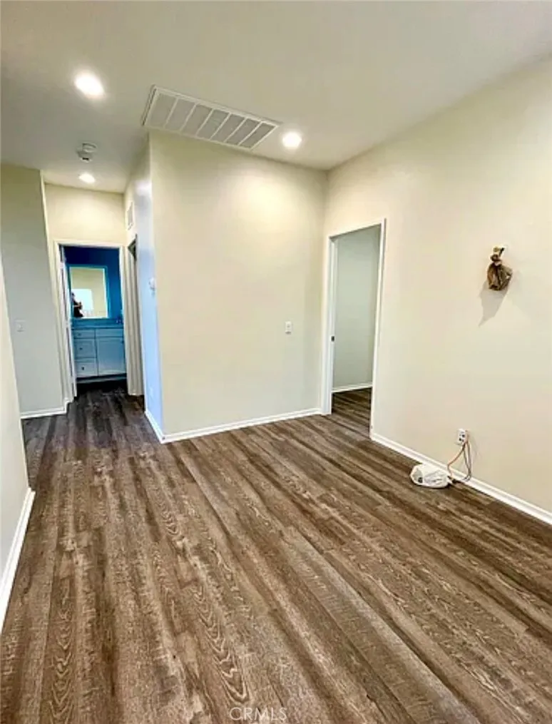 30589 Ticonderoga Court Murrieta, CA 92563