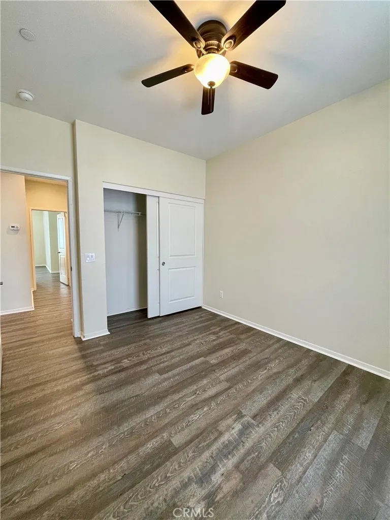 30589 Ticonderoga Court Murrieta, CA 92563