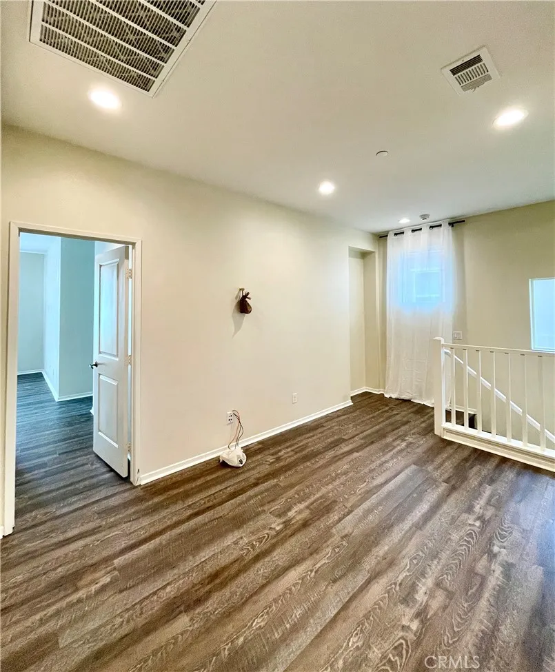 30589 Ticonderoga Court Murrieta, CA 92563