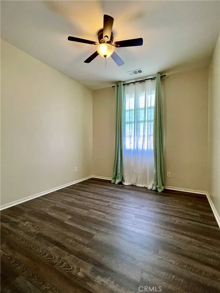 30589 Ticonderoga Court Murrieta, CA 92563