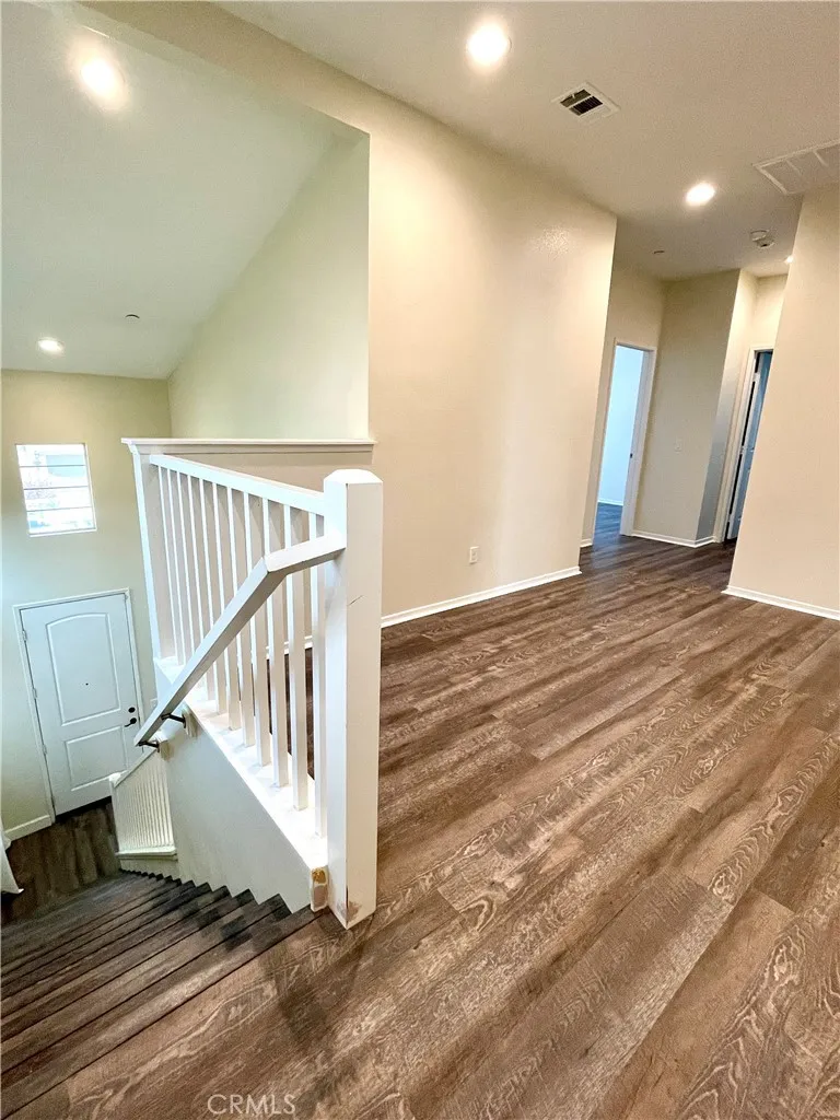 30589 Ticonderoga Court Murrieta, CA 92563