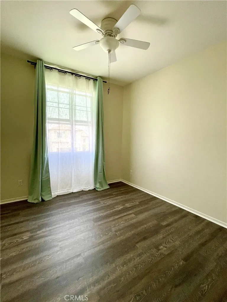 30589 Ticonderoga Court Murrieta, CA 92563