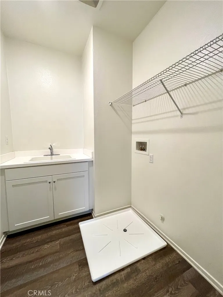 30589 Ticonderoga Court Murrieta, CA 92563