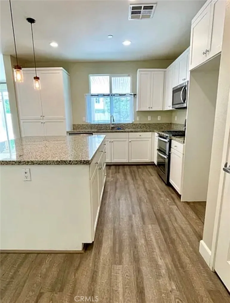 30589 Ticonderoga Court Murrieta, CA 92563