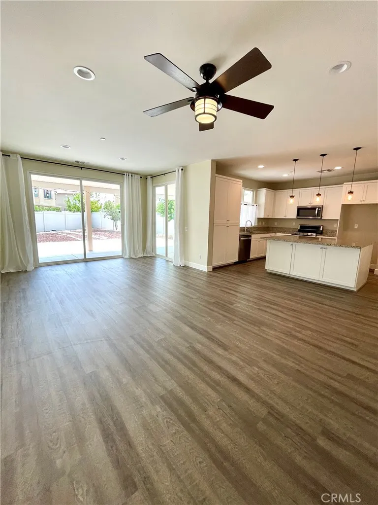 30589 Ticonderoga Court Murrieta, CA 92563