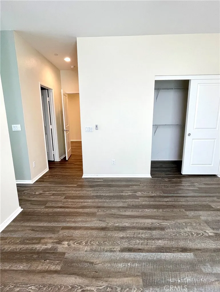 30589 Ticonderoga Court Murrieta, CA 92563