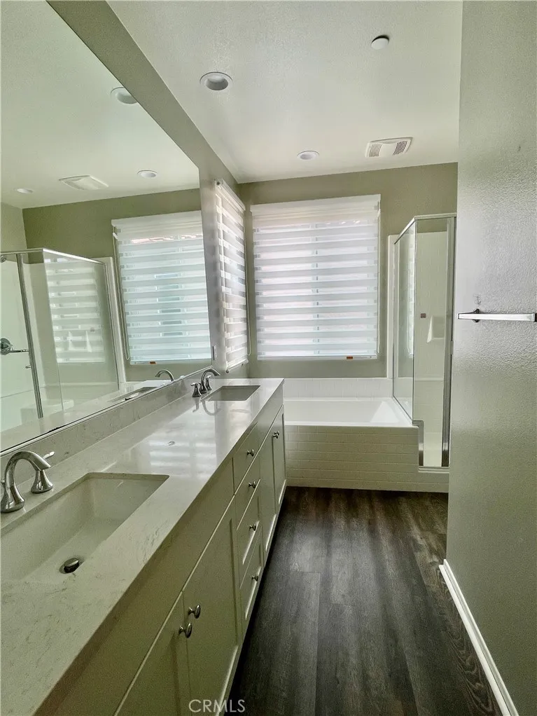 30589 Ticonderoga Court Murrieta, CA 92563