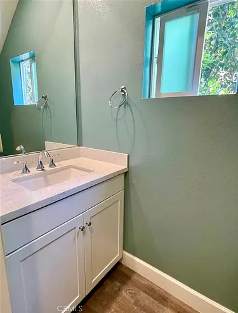30589 Ticonderoga Court Murrieta, CA 92563