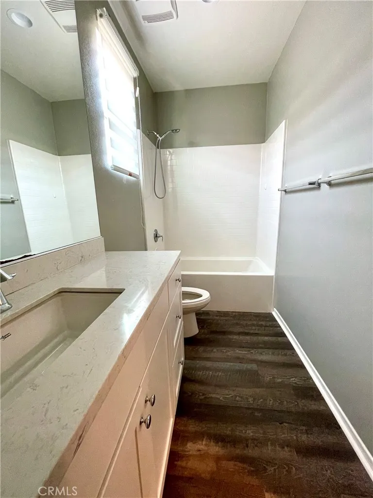 30589 Ticonderoga Court Murrieta, CA 92563