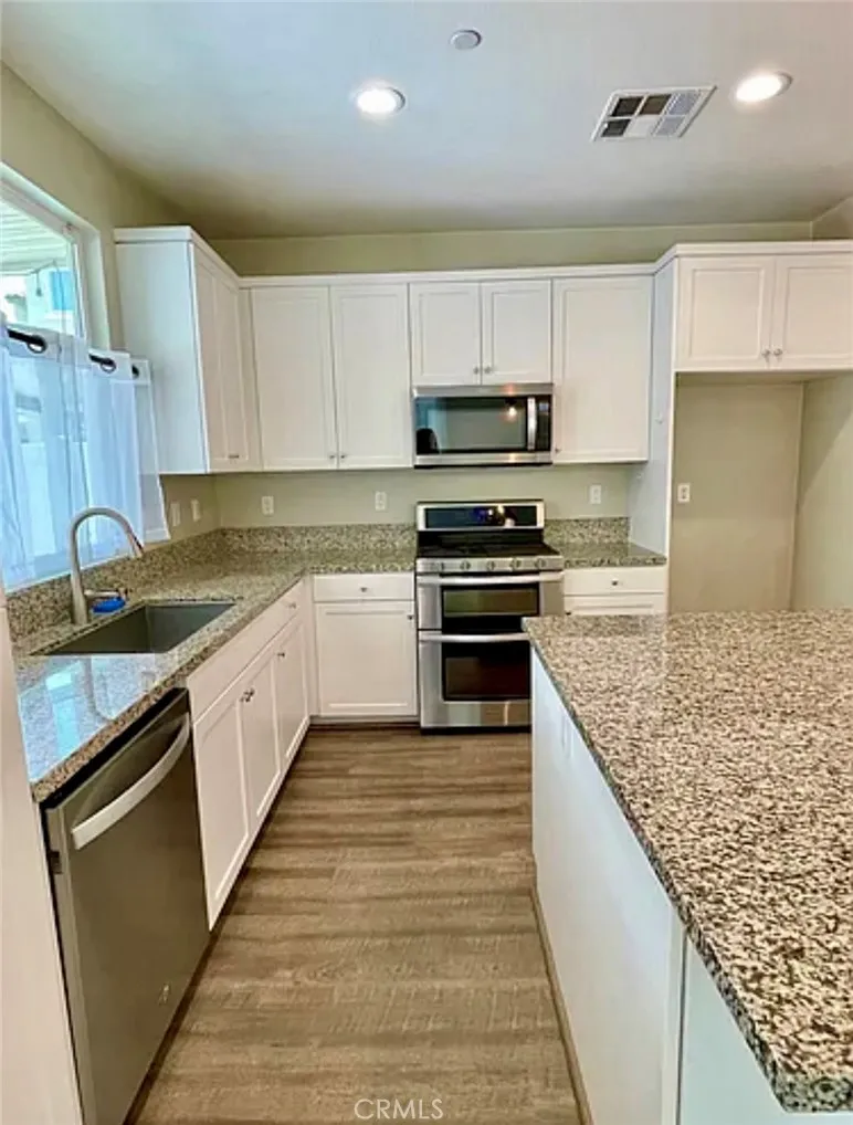 30589 Ticonderoga Court Murrieta, CA 92563
