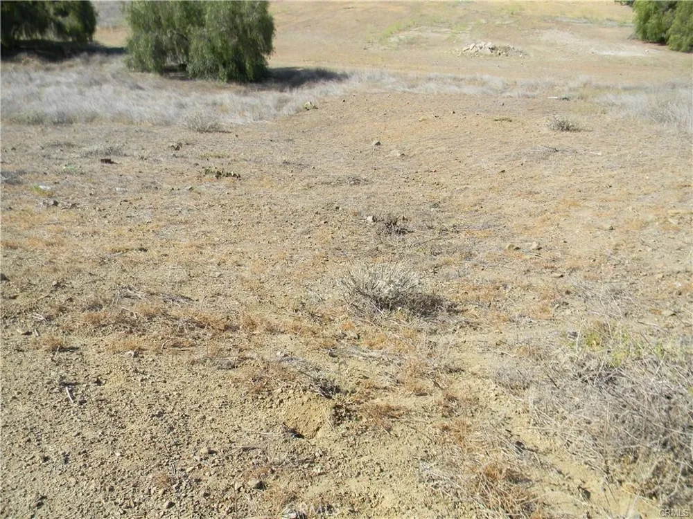 Lake View Ave Lake Elsinore, CA 92530