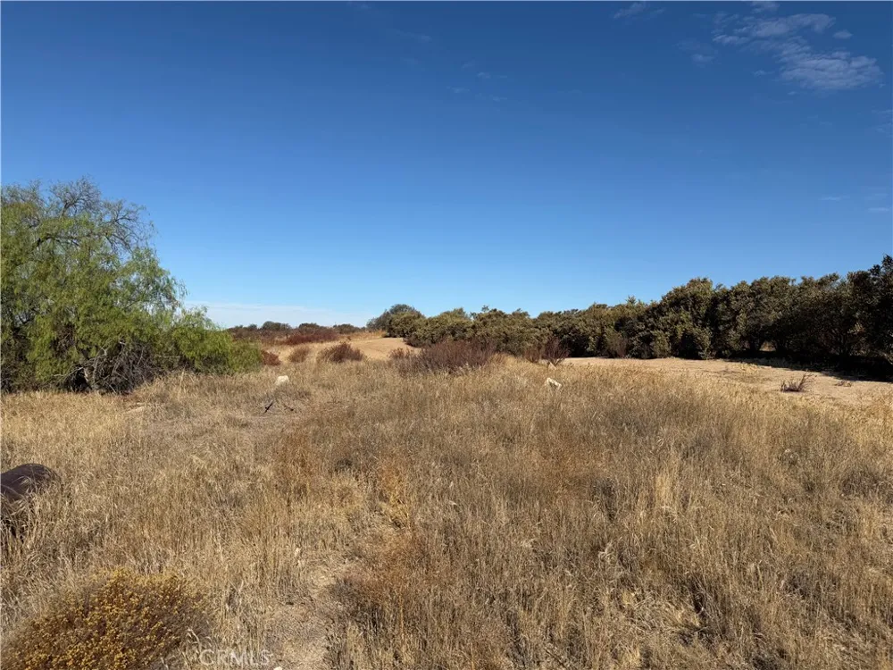 44530 Lewis Valley Hemet, CA 92544