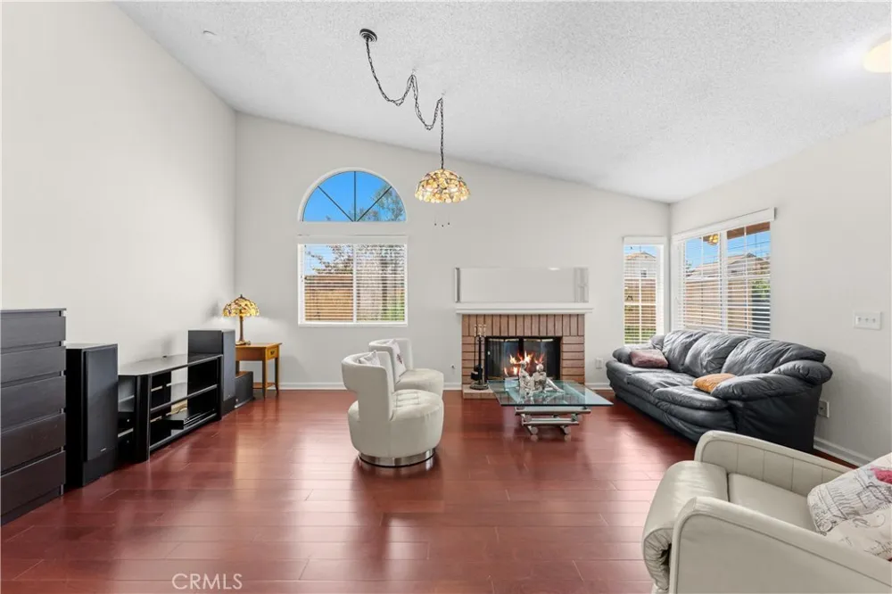 39998 Quigley Murrieta, CA 92562