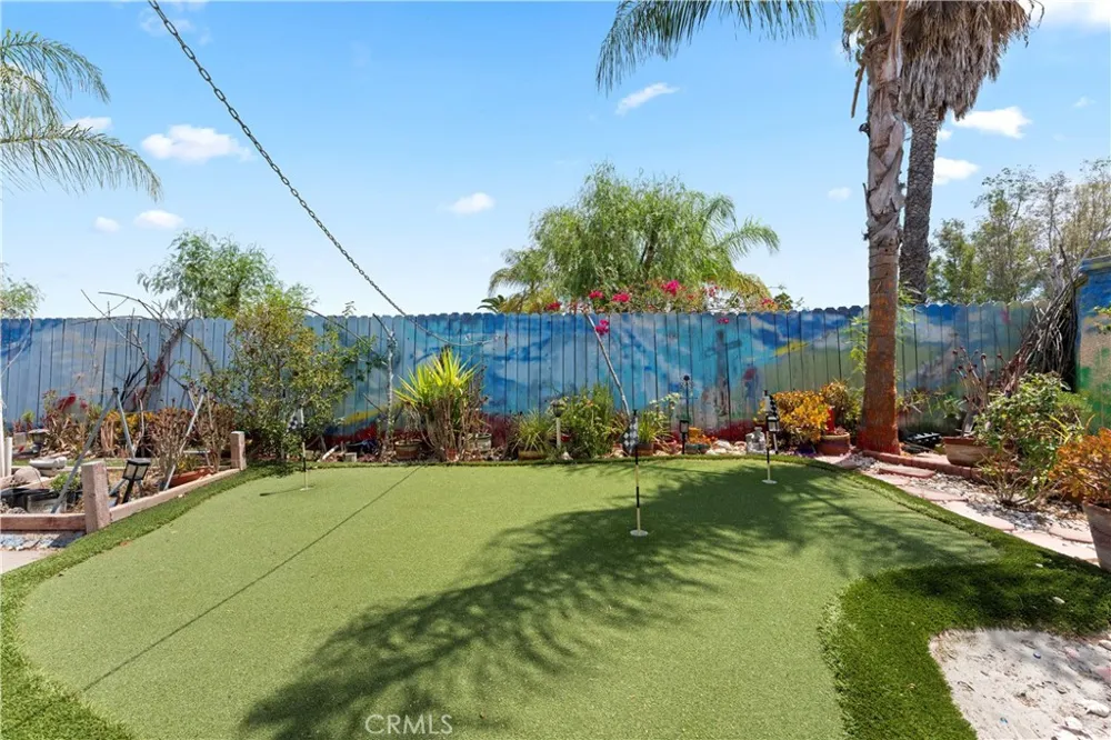 39998 Quigley Murrieta, CA 92562
