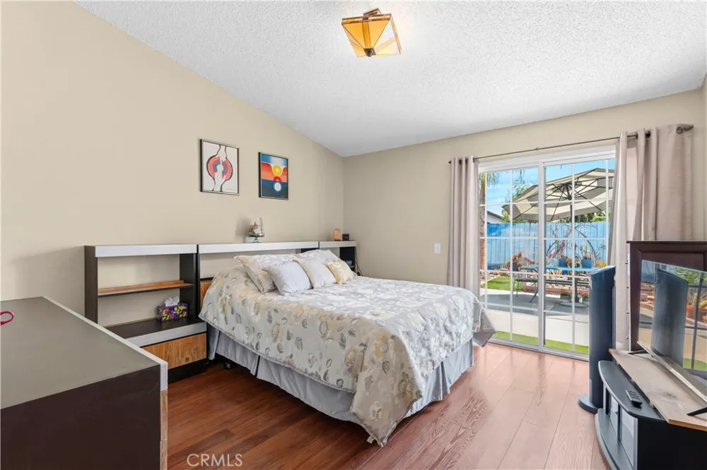 39998 Quigley Murrieta, CA 92562