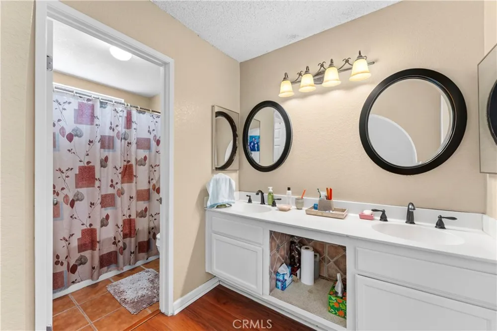 39998 Quigley Murrieta, CA 92562