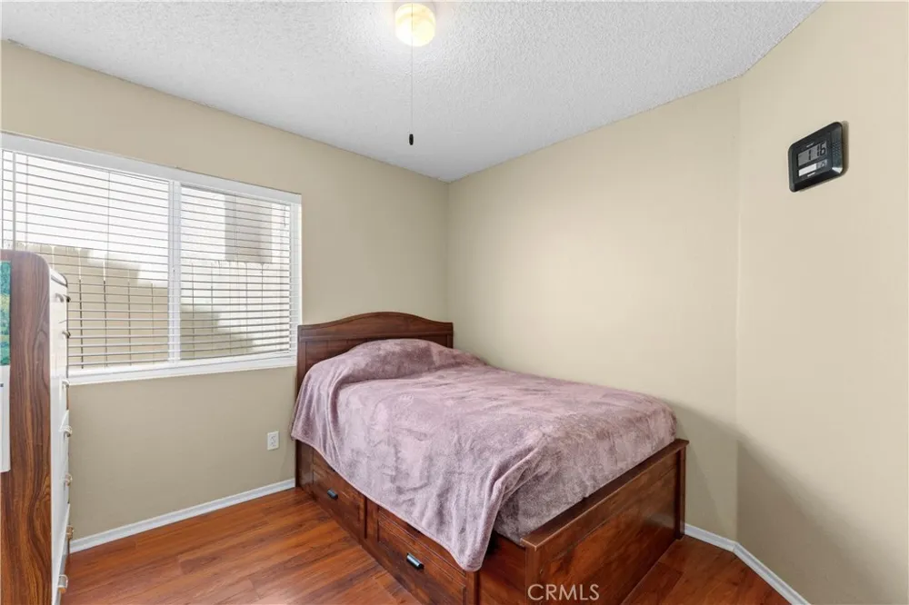 39998 Quigley Murrieta, CA 92562