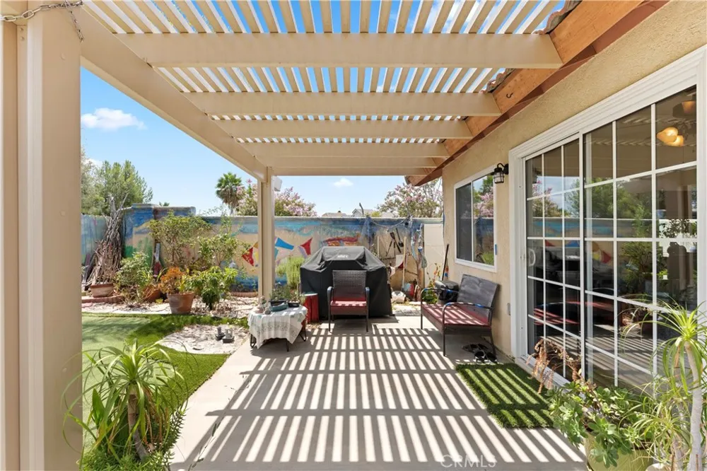 39998 Quigley Murrieta, CA 92562