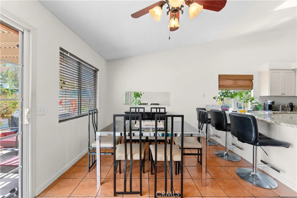 39998 Quigley Murrieta, CA 92562