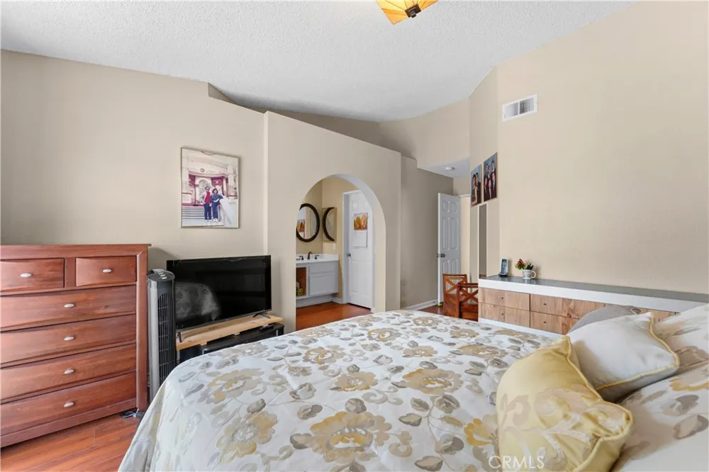 39998 Quigley Murrieta, CA 92562