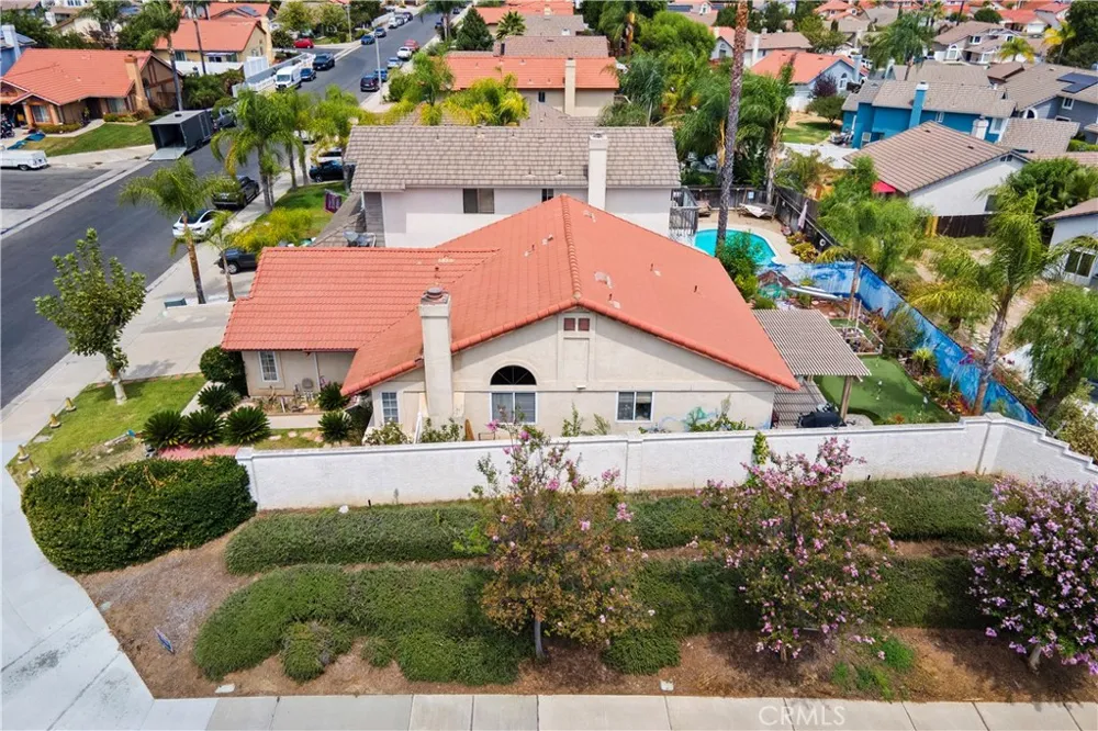 39998 Quigley Murrieta, CA 92562