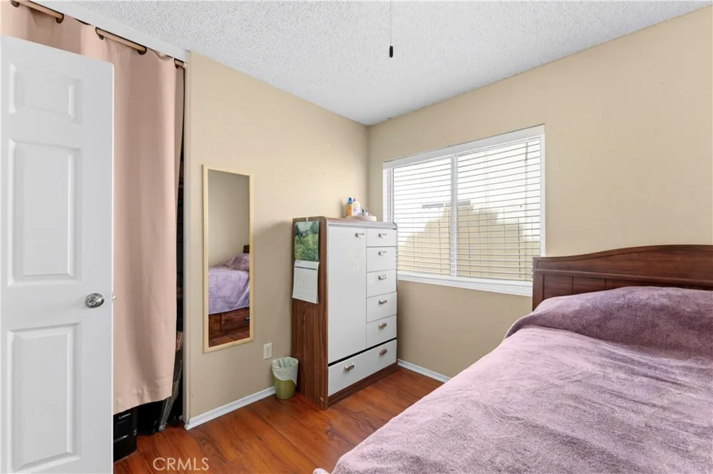 39998 Quigley Murrieta, CA 92562