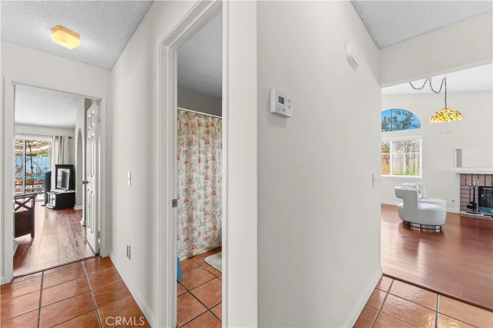 39998 Quigley Murrieta, CA 92562