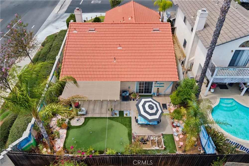 39998 Quigley Murrieta, CA 92562