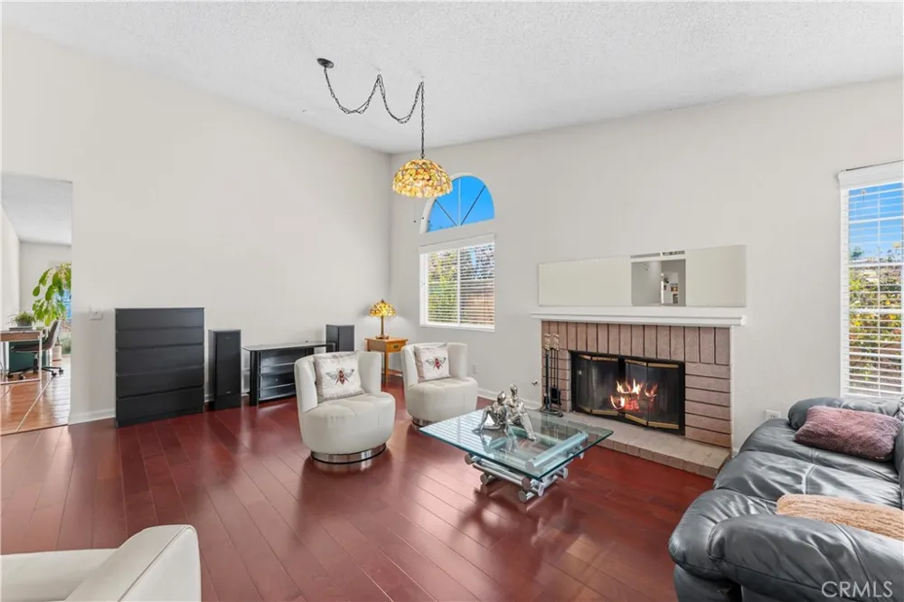 39998 Quigley Murrieta, CA 92562