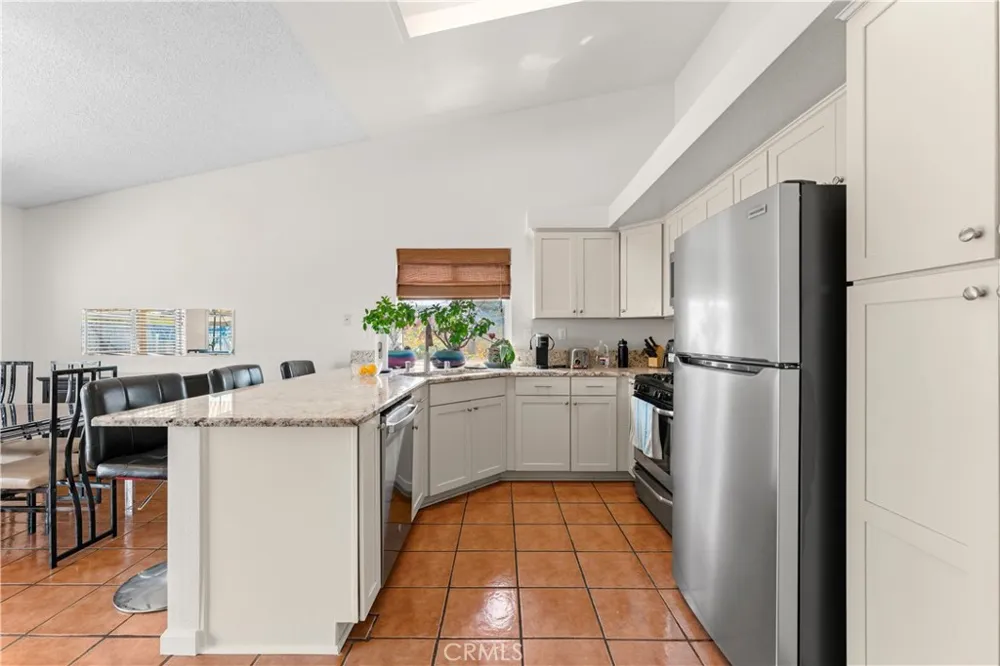 39998 Quigley Murrieta, CA 92562