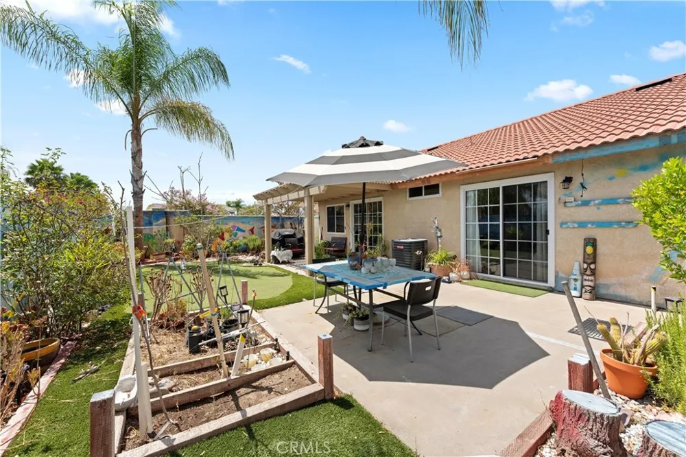 39998 Quigley Murrieta, CA 92562