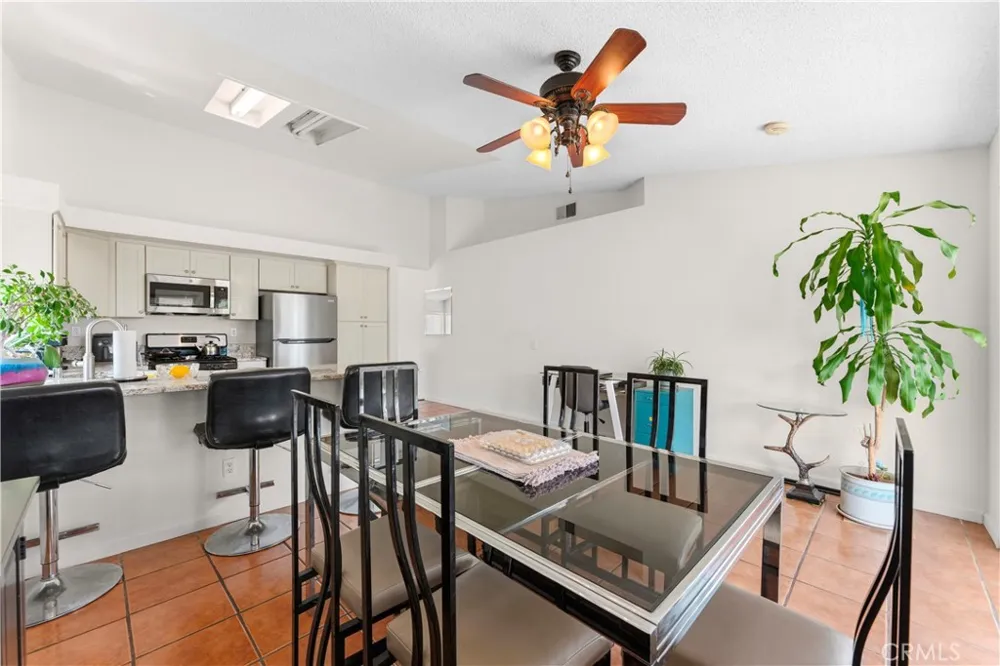 39998 Quigley Murrieta, CA 92562