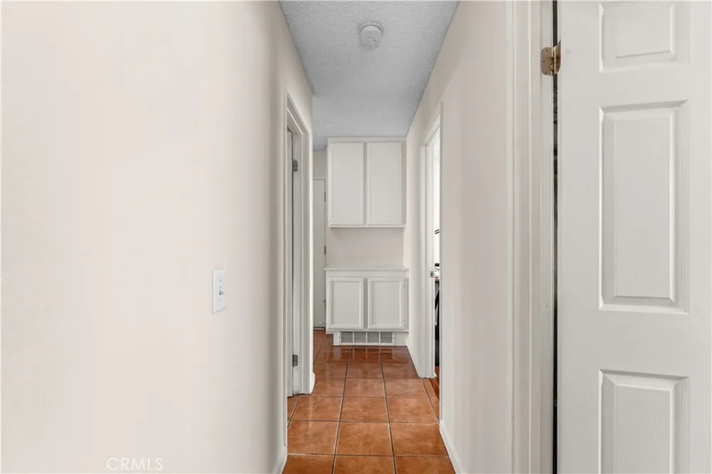 39998 Quigley Murrieta, CA 92562