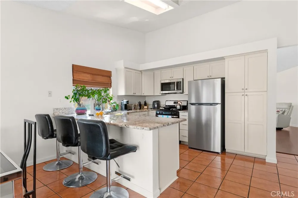 39998 Quigley Murrieta, CA 92562