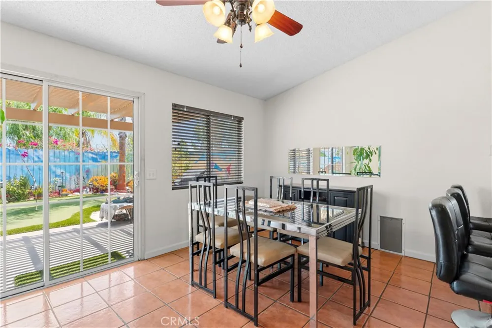 39998 Quigley Murrieta, CA 92562