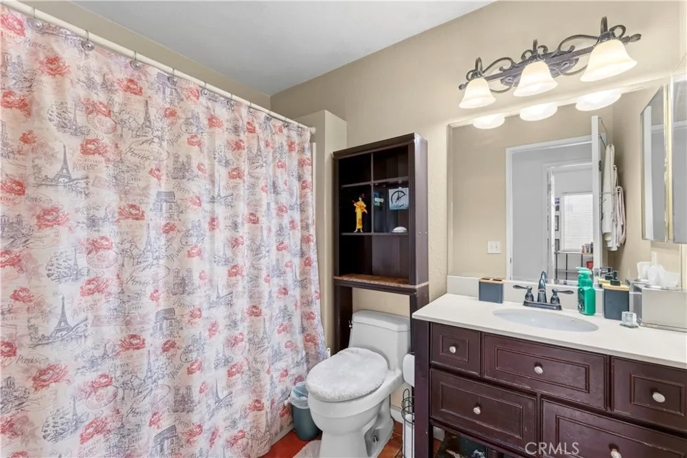 39998 Quigley Murrieta, CA 92562