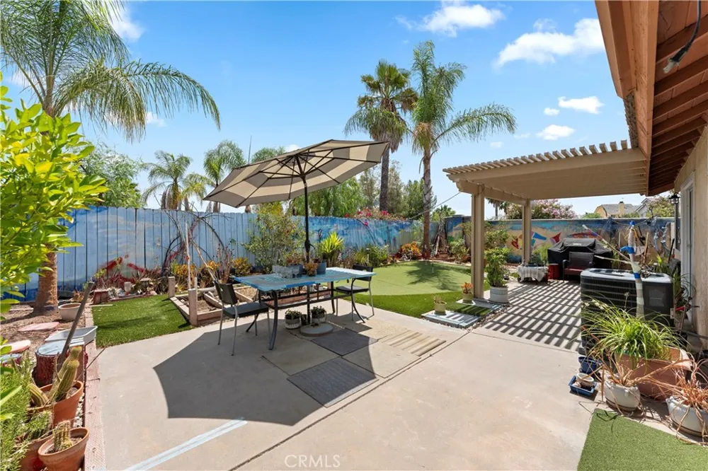 39998 Quigley Murrieta, CA 92562