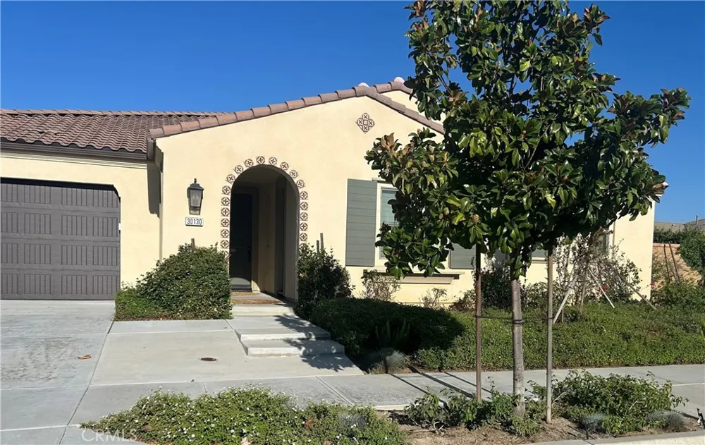 30130 Stargazer Way Menifee, CA 92584