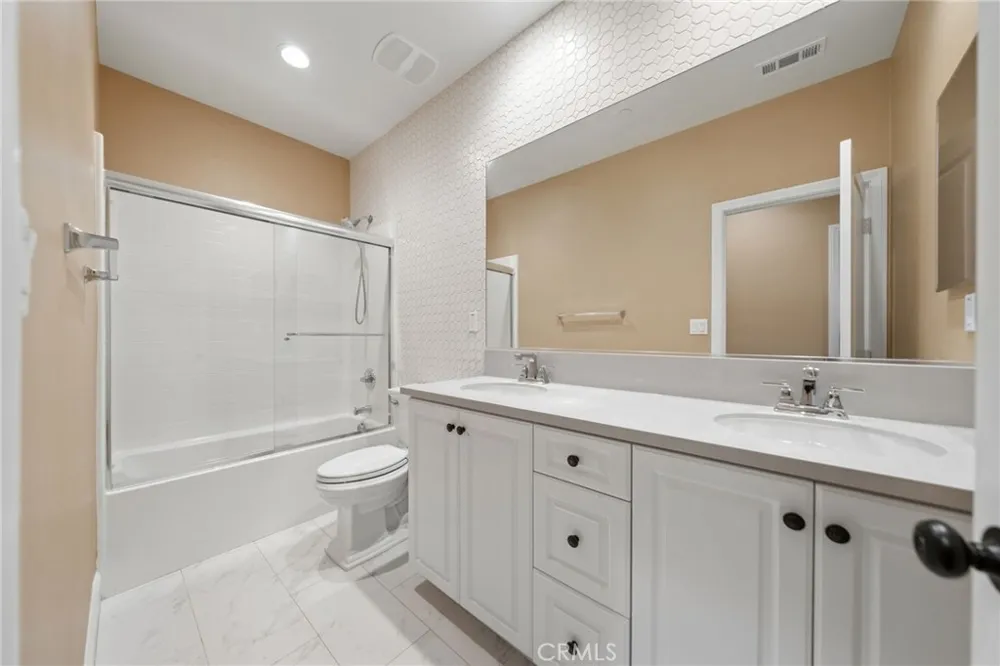 30130 Stargazer Way Menifee, CA 92584