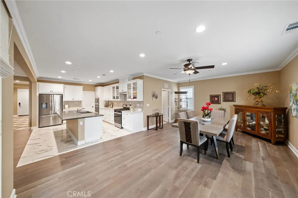 30130 Stargazer Way Menifee, CA 92584
